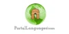 Portal Languages