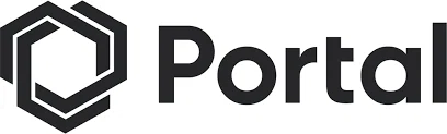 Portal Technologies
