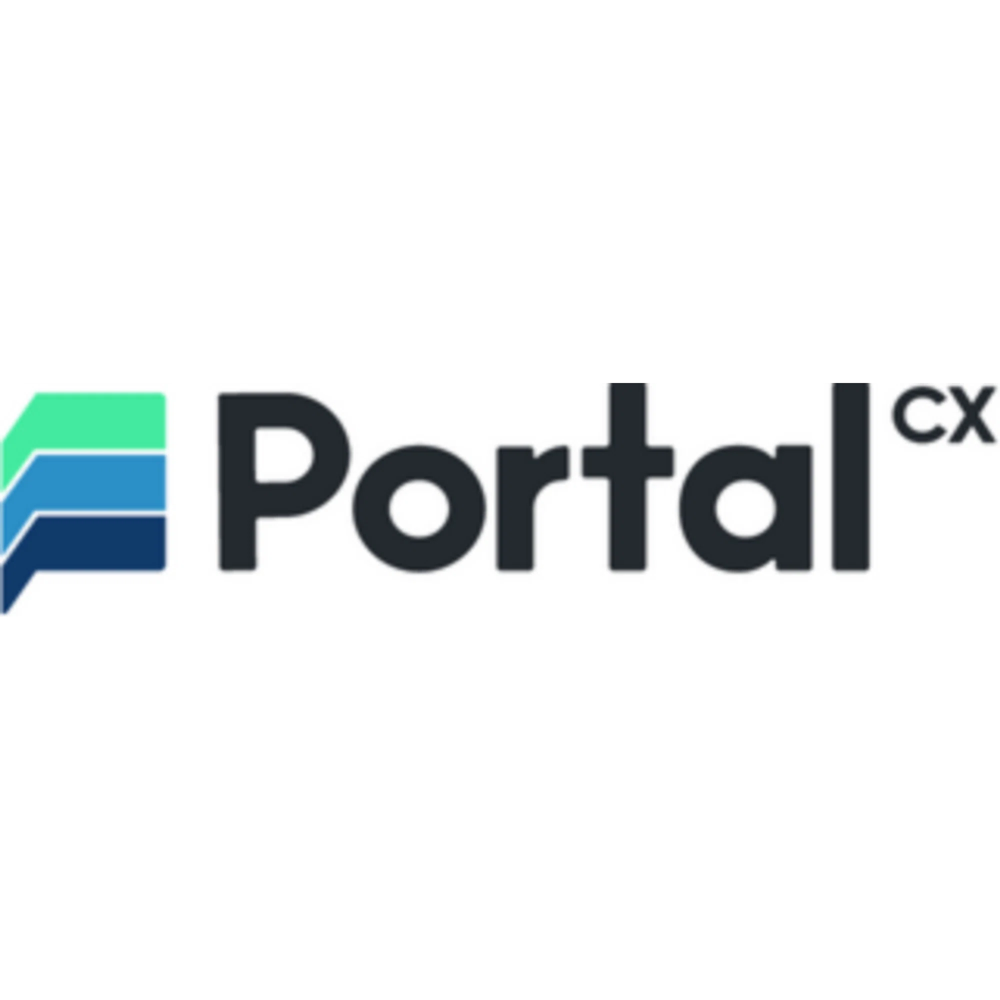 PortalCX