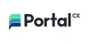 PortalCX