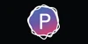 Portal DeFi