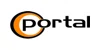Portal Outdoor