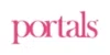 Portals Hardware