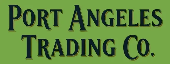 Port Angeles Trading Co