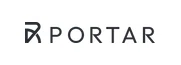 Portar