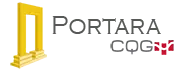 Portara