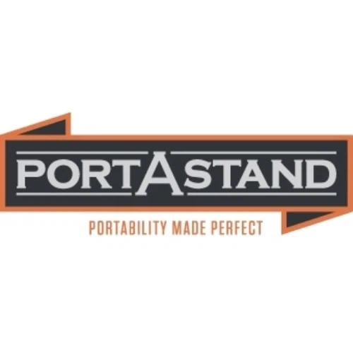 Portstand