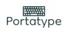 Portatype