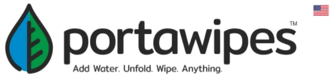 Portawipes