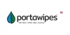 Portawipes