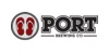 Port Brewing