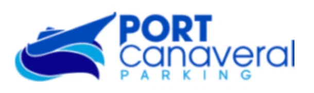 Port Canaveral Parking