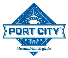 Port City Brewing Company