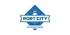 Port City Brewing Company