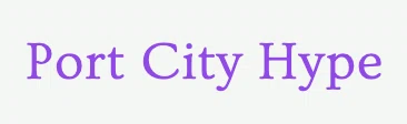 Port City Hype