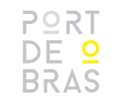 Port de Bras