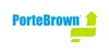 Porte Brown