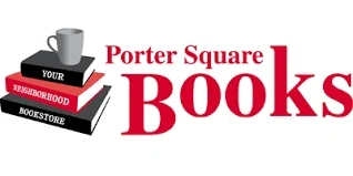 Porter Square Books