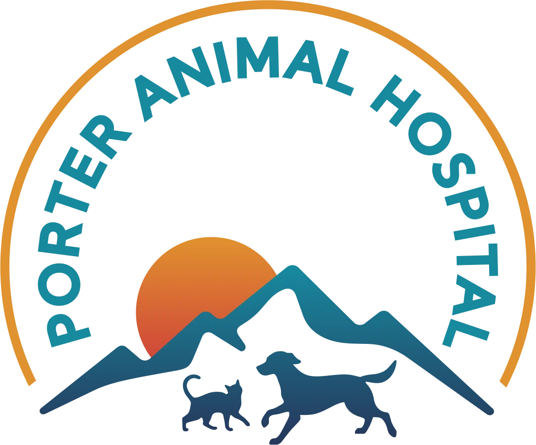 Porter Animal Hospital