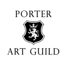 Porter Art Guild
