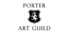 Porter Art Guild