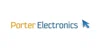 Porter Electronics