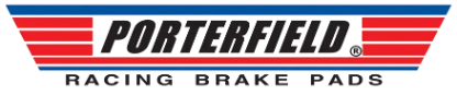 Porterfield Brakes
