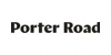 Porter Road
