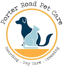 Porter Road Pet Care