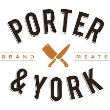 Porter & York