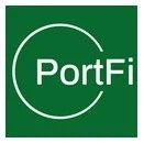 PortFi