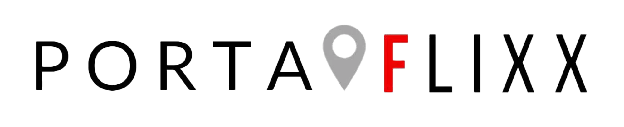 PORTAFLIXX