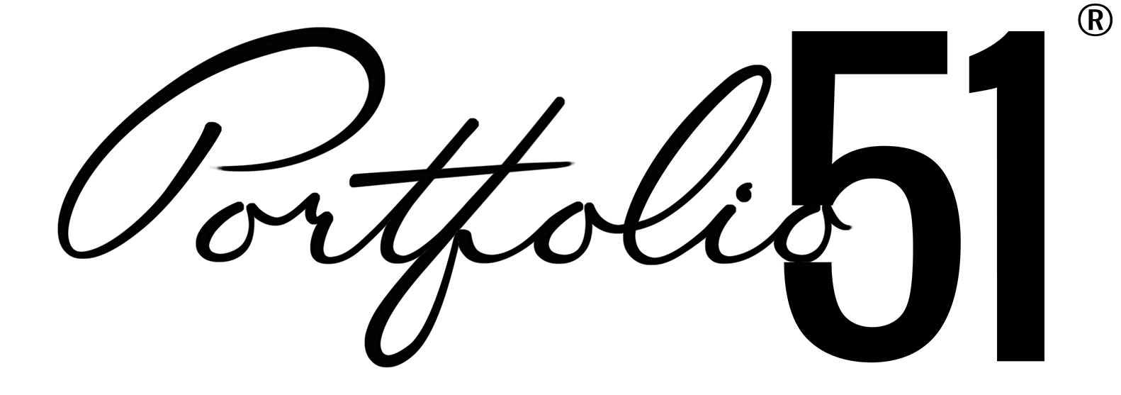 Portfolio 51