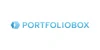Portfoliobox