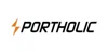 Portholic