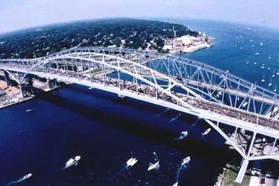 Port Huron Assembly of God