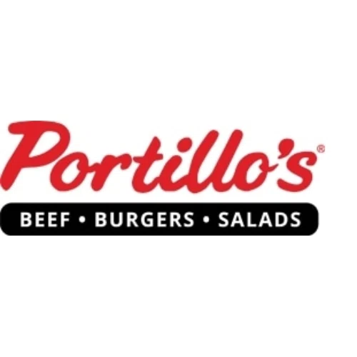 Portillo's