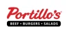 Portillo's