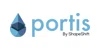 Portis