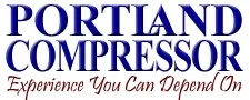 Portland Compressor