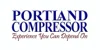 Portland Compressor