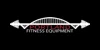 Portland Fitness Equipment