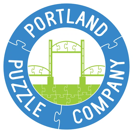 Portland Puzzle