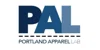 Portland Apparel Lab