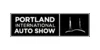 Portland Auto Show