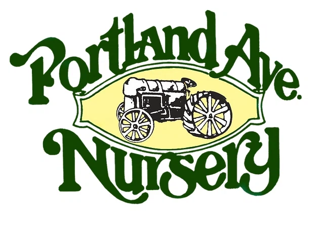 Portland Ave Nursery