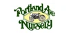 Portland Ave Nursery