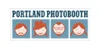 Portland Photo Booth
