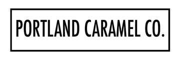 Portland Caramel Company