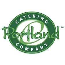 Portland Catering Company